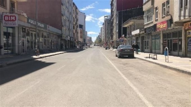 Vaka sayısının düştüğü ilde birden artış yaşandı, sebebi şok etti 6