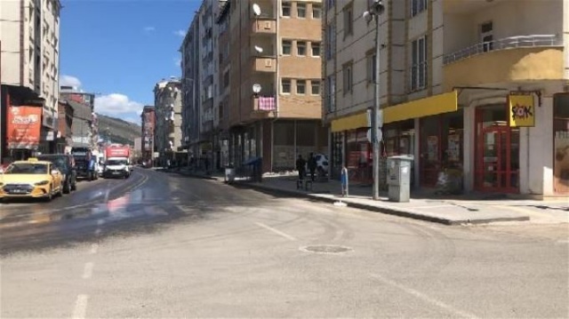 Vaka sayısının düştüğü ilde birden artış yaşandı, sebebi şok etti 9