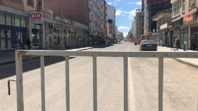 Vaka sayısının düştüğü ilde birden artış yaşandı, sebebi şok etti 4