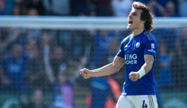 Milli futbolcuya Barcelona kancası 3