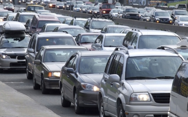 Kaskoda yeni dönem 7