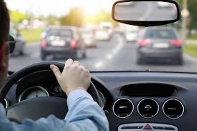 Kaskoda yeni dönem 2