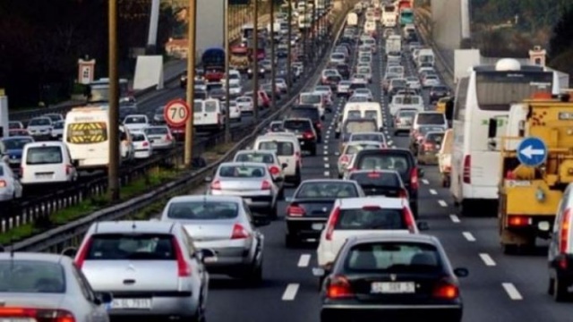 Kaskoda yeni dönem 3