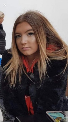 Eski sevgili dehşeti! Vücudunu parçalara ayırdı 2