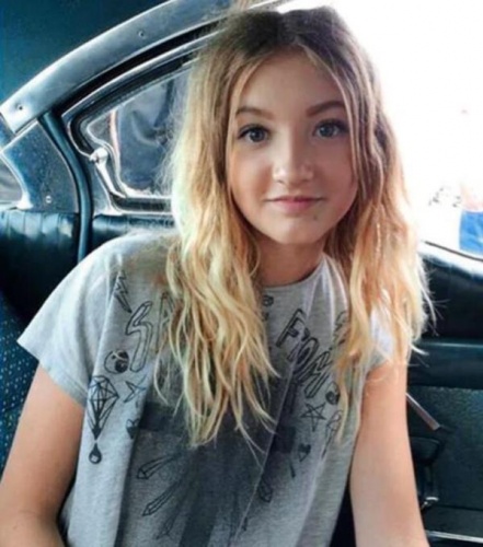 Eski sevgili dehşeti! Vücudunu parçalara ayırdı 8