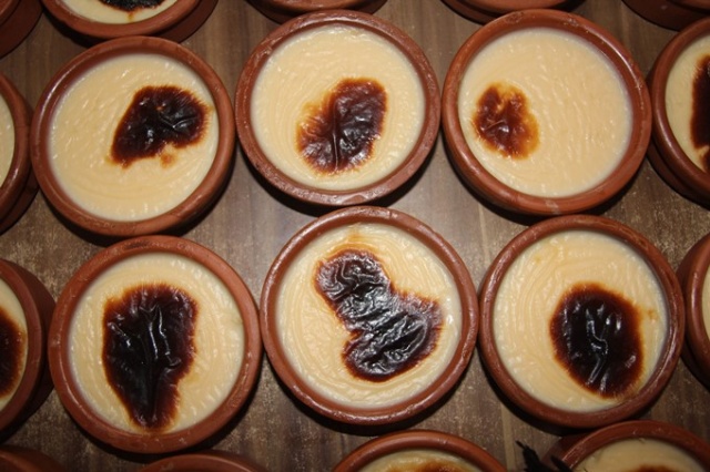 Hamsiköy sessizliğe büründü 9