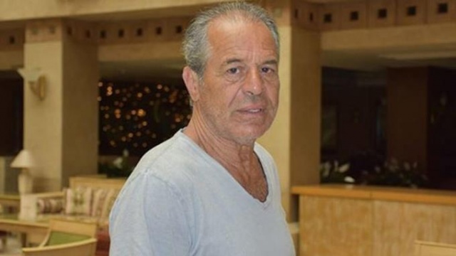 Trabzonspor Abdülkadir Ömür'e gelen teklifi doğruladı 3