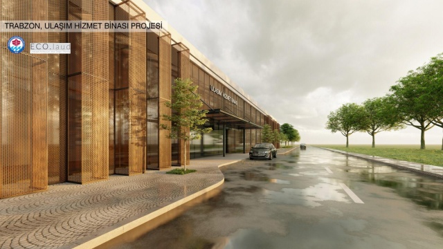 Trabzon'da Moloz'un çehresi değişecek 5