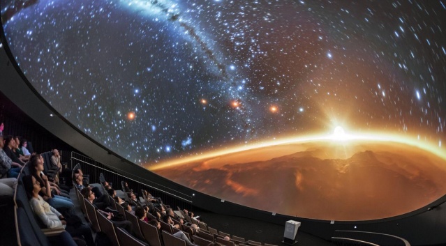 Trabzon'da Moloz'un çehresi değişecek 3