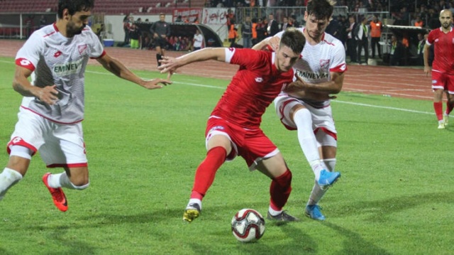 Başkan Trabzonspor'un transferini açıkladı: "Bayramdan sonra..." 4