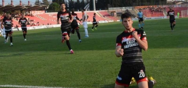 Başkan Trabzonspor'un transferini açıkladı: "Bayramdan sonra..." 3