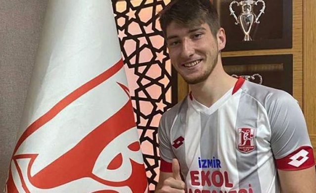 Başkan Trabzonspor'un transferini açıkladı: "Bayramdan sonra..." 1