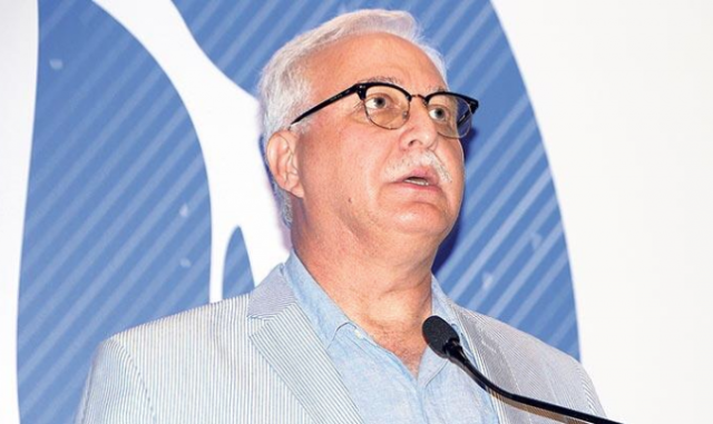 Bilim kurulu üyesi: Bitiş çizgisine yakınız 2