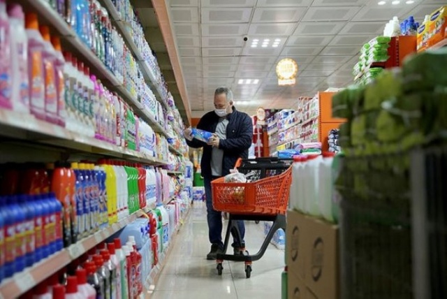 Sağlık Bakanı Fahrettin Koca "Haziran ayı normalleşme planı belli oldu" 8