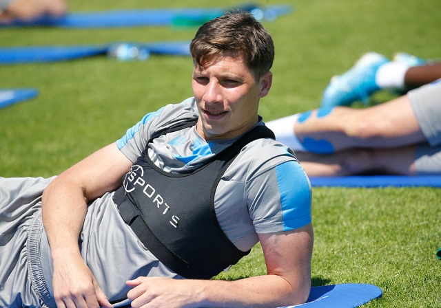 Fırtına’da Sabah Mesaisi: Mehmet Ali Yılmaz Tesisleri’nde Tempo Yükseldi 10