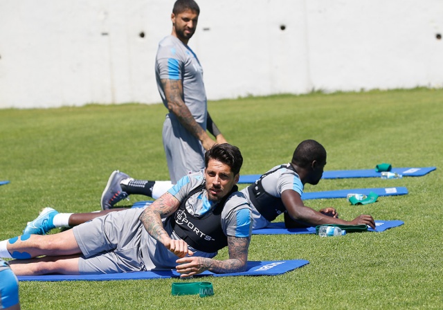 Fırtına’da Sabah Mesaisi: Mehmet Ali Yılmaz Tesisleri’nde Tempo Yükseldi 8