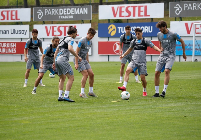 Fırtına’da Sabah Mesaisi: Mehmet Ali Yılmaz Tesisleri’nde Tempo Yükseldi 19