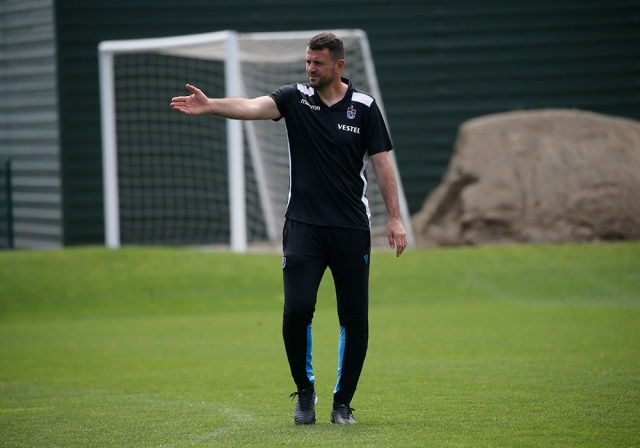 Fırtına’da Sabah Mesaisi: Mehmet Ali Yılmaz Tesisleri’nde Tempo Yükseldi 4