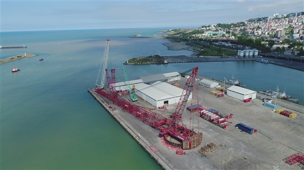 Trabzon Fatih'i bekliyor 14