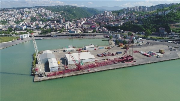 Trabzon Fatih'i bekliyor 7