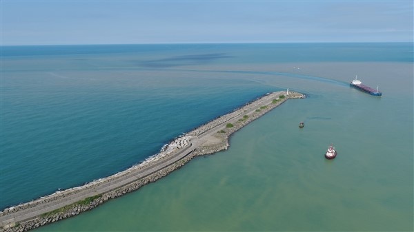 Trabzon Fatih'i bekliyor 3