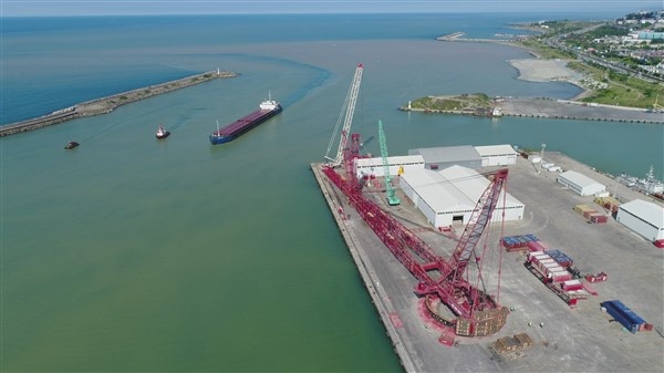 Trabzon Fatih'i bekliyor 6