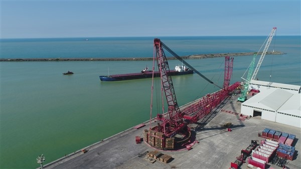 Trabzon Fatih'i bekliyor 12