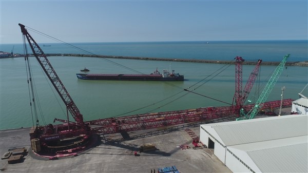 Trabzon Fatih'i bekliyor 5