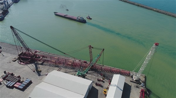 Trabzon Fatih'i bekliyor 10