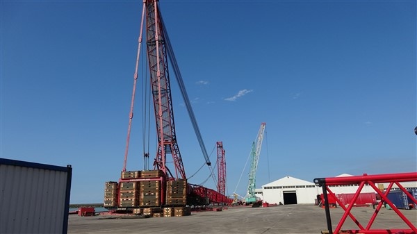 Trabzon Fatih'i bekliyor 8