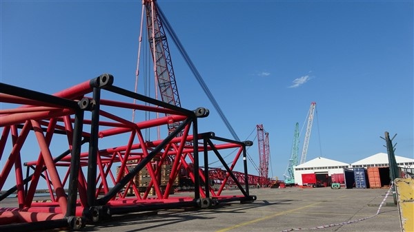 Trabzon Fatih'i bekliyor 15