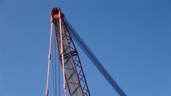 Trabzon Fatih'i bekliyor 4