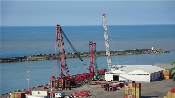 Trabzon Fatih'i bekliyor 13