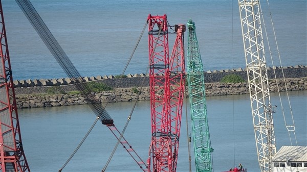 Trabzon Fatih'i bekliyor 11