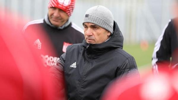 Çalımbay'dan devam kararına tepki "Göreceksiniz..." 4