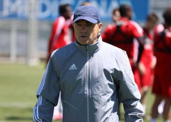 Çalımbay'dan devam kararına tepki "Göreceksiniz..." 8