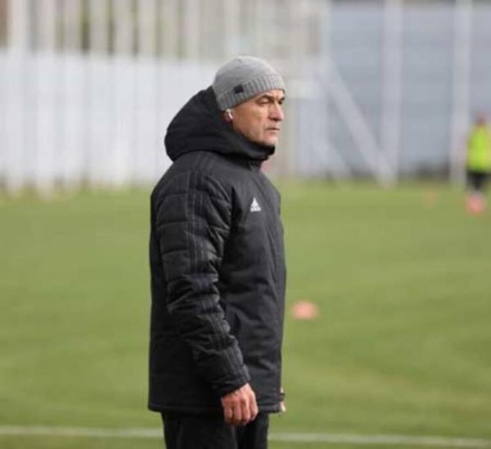 Çalımbay'dan devam kararına tepki "Göreceksiniz..." 3