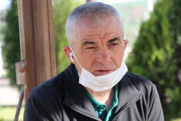 Çalımbay'dan devam kararına tepki "Göreceksiniz..." 5