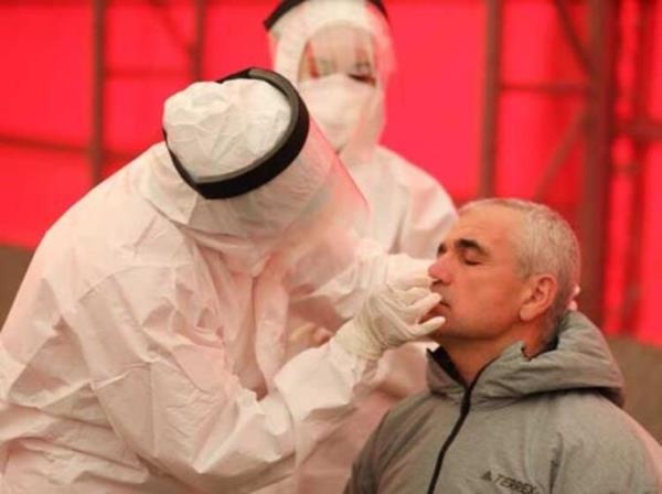 Çalımbay'dan devam kararına tepki "Göreceksiniz..." 7