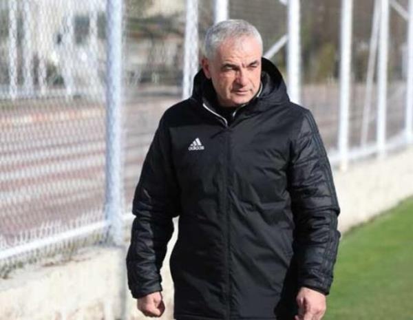 Çalımbay'dan devam kararına tepki "Göreceksiniz..." 6