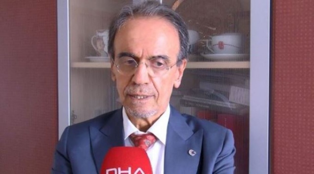 Koronavirüste 10'lu rakamlara ne zaman ineceğiz? 2