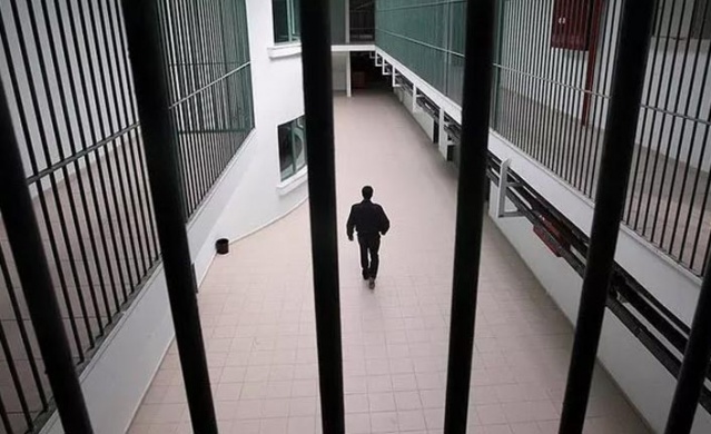 1 Haziran'dan itibaren neler değişecek? 10