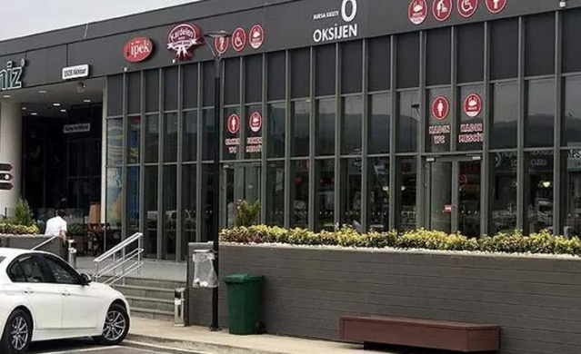 1 Haziran'dan itibaren neler değişecek? 11