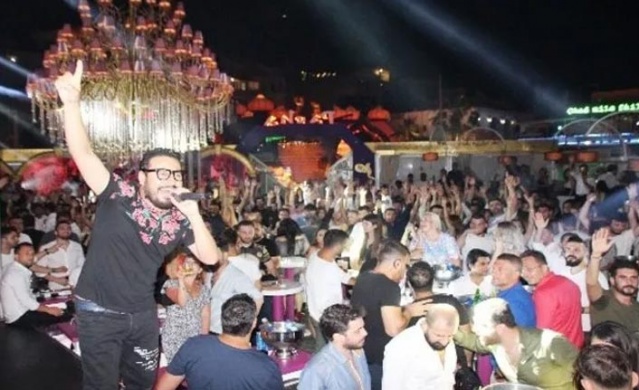 1 Haziran'dan itibaren neler değişecek? 12