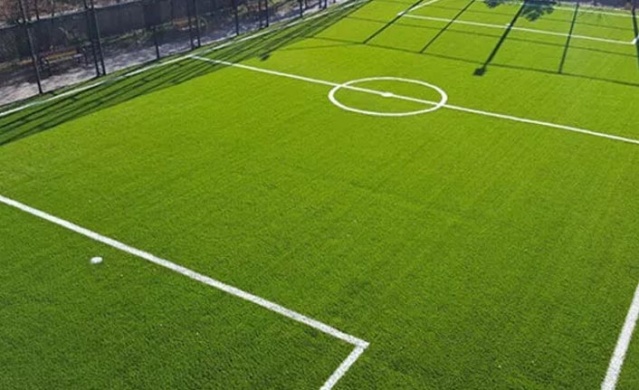 1 Haziran'dan itibaren neler değişecek? 13