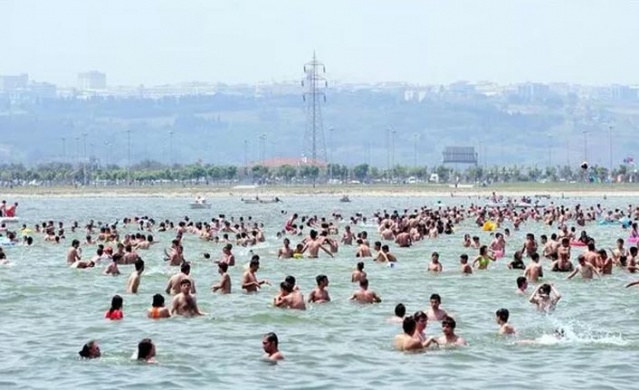 1 Haziran'dan itibaren neler değişecek? 15