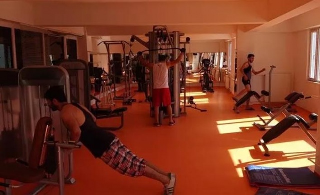 1 Haziran'dan itibaren neler değişecek? 16