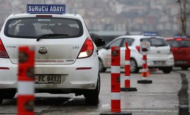 1 Haziran'dan itibaren neler değişecek? 17