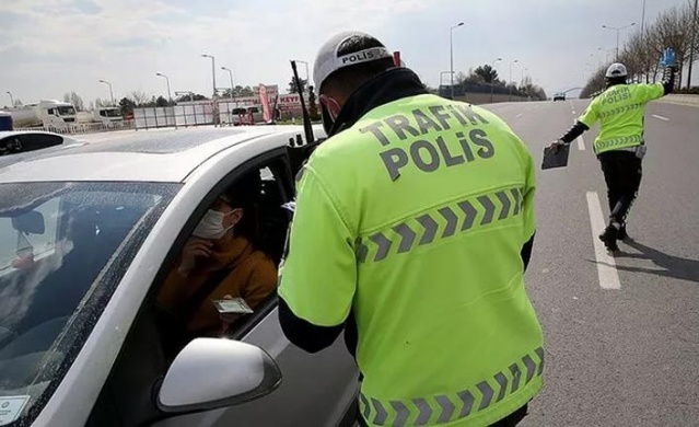 1 Haziran'dan itibaren neler değişecek? 2