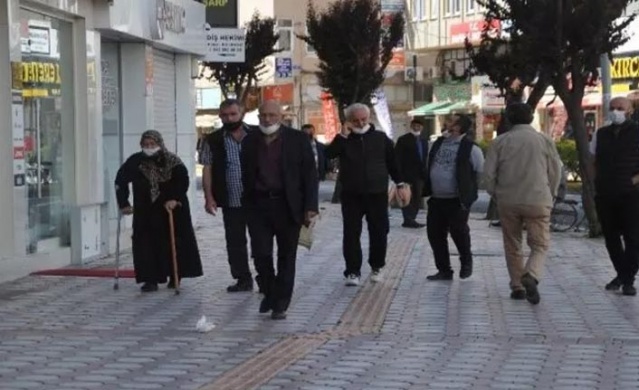 1 Haziran'dan itibaren neler değişecek? 18